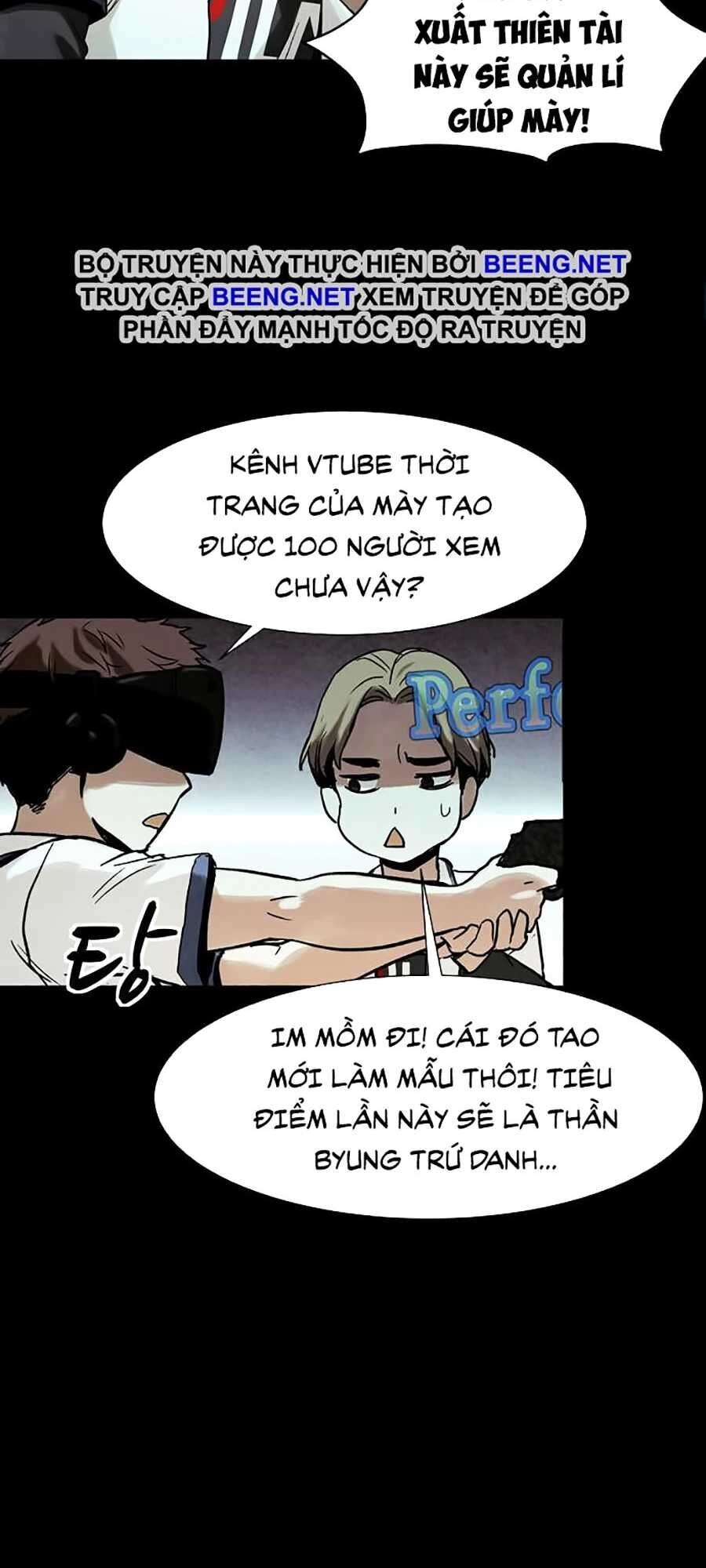 Mầm Chết Chapter 1 - 77