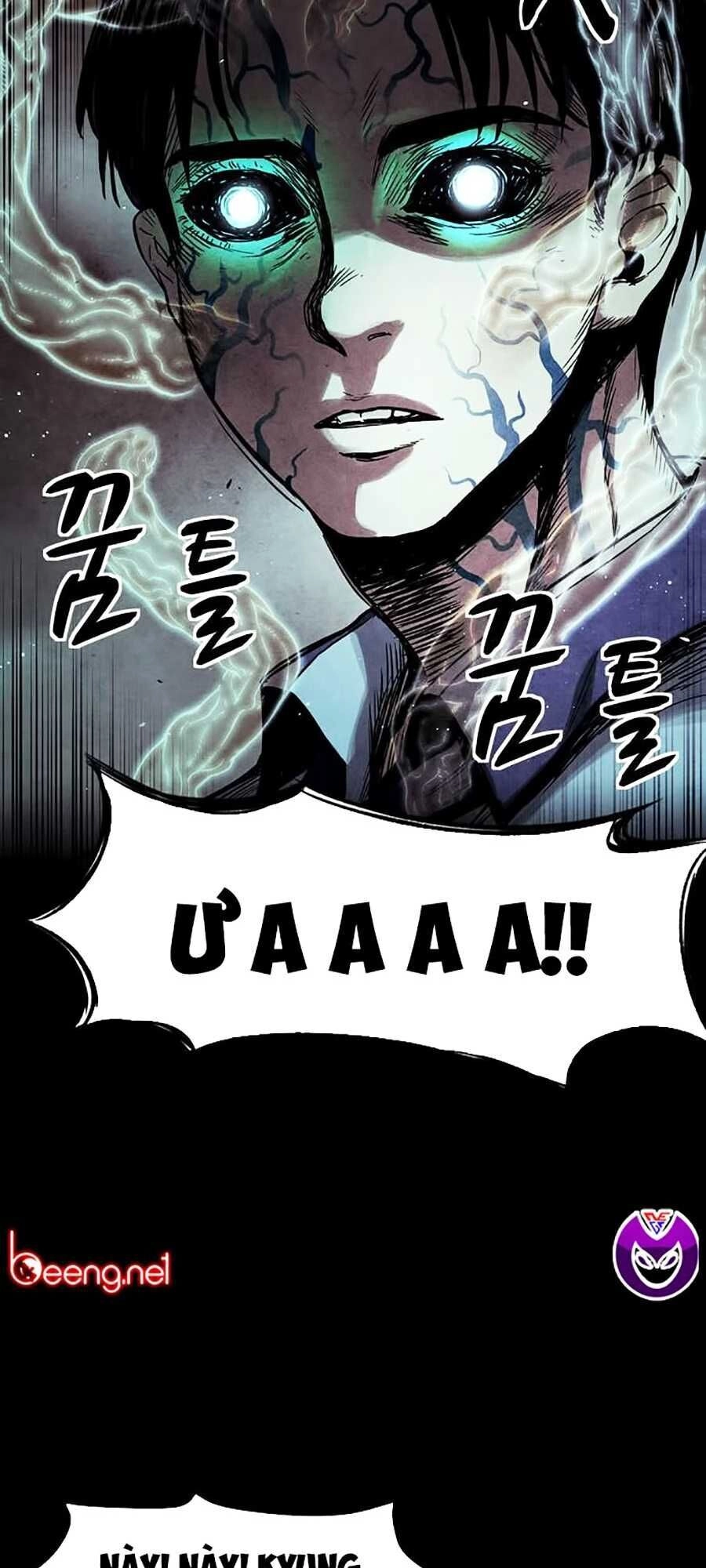 Mầm Chết Chapter 1 - 85