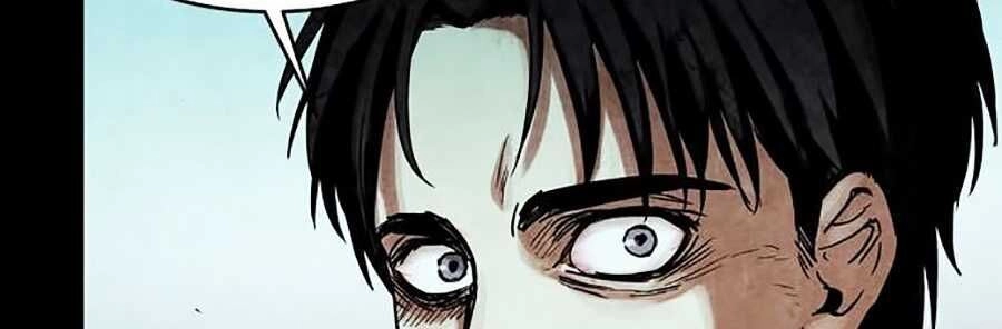 Mầm Chết Chapter 1 - 92