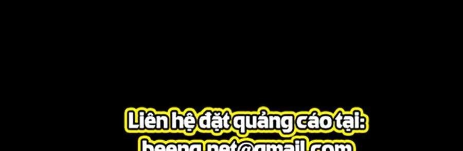 Mầm Chết Chapter 1 - 94