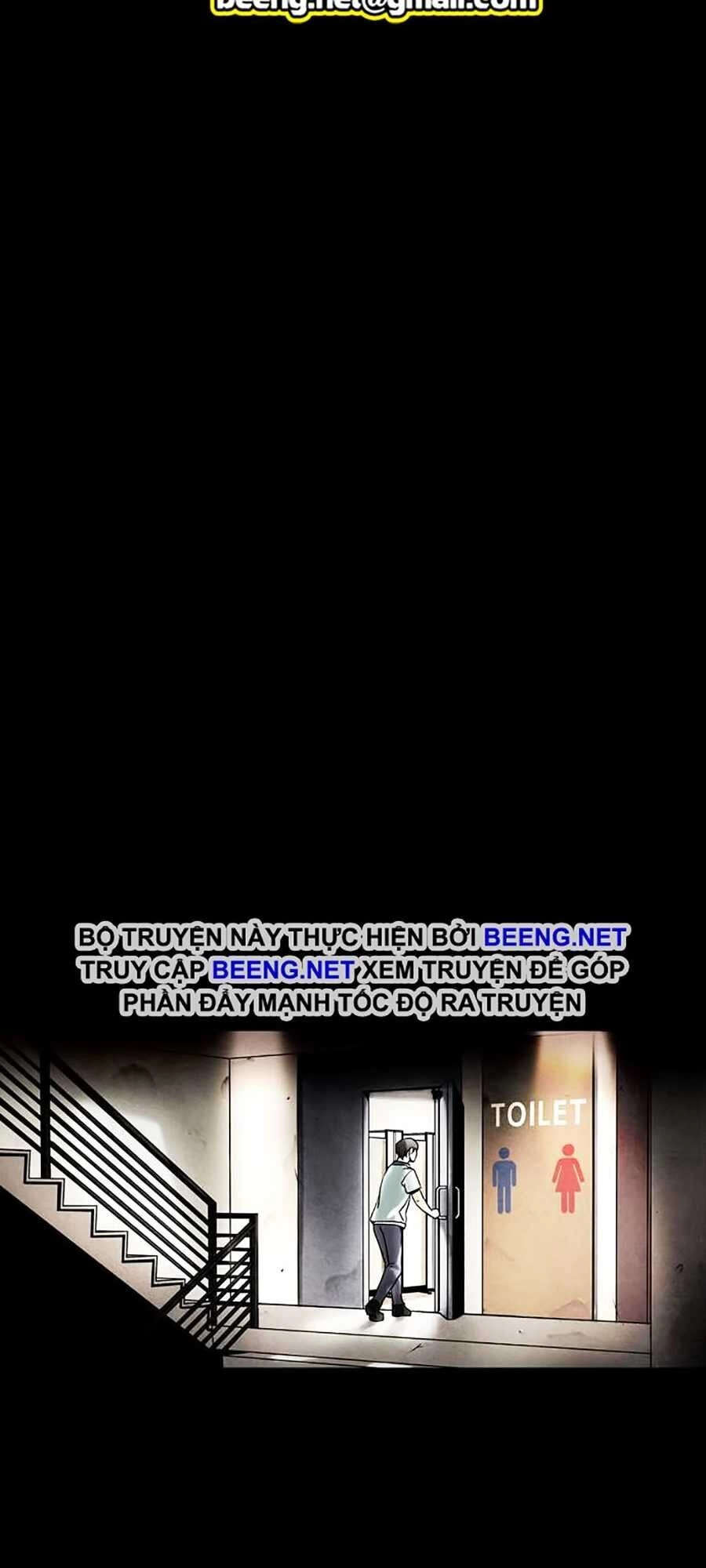 Mầm Chết Chapter 1 - 95