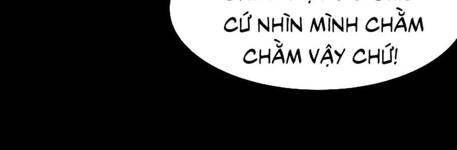 Mầm Chết Chapter 1 - 98