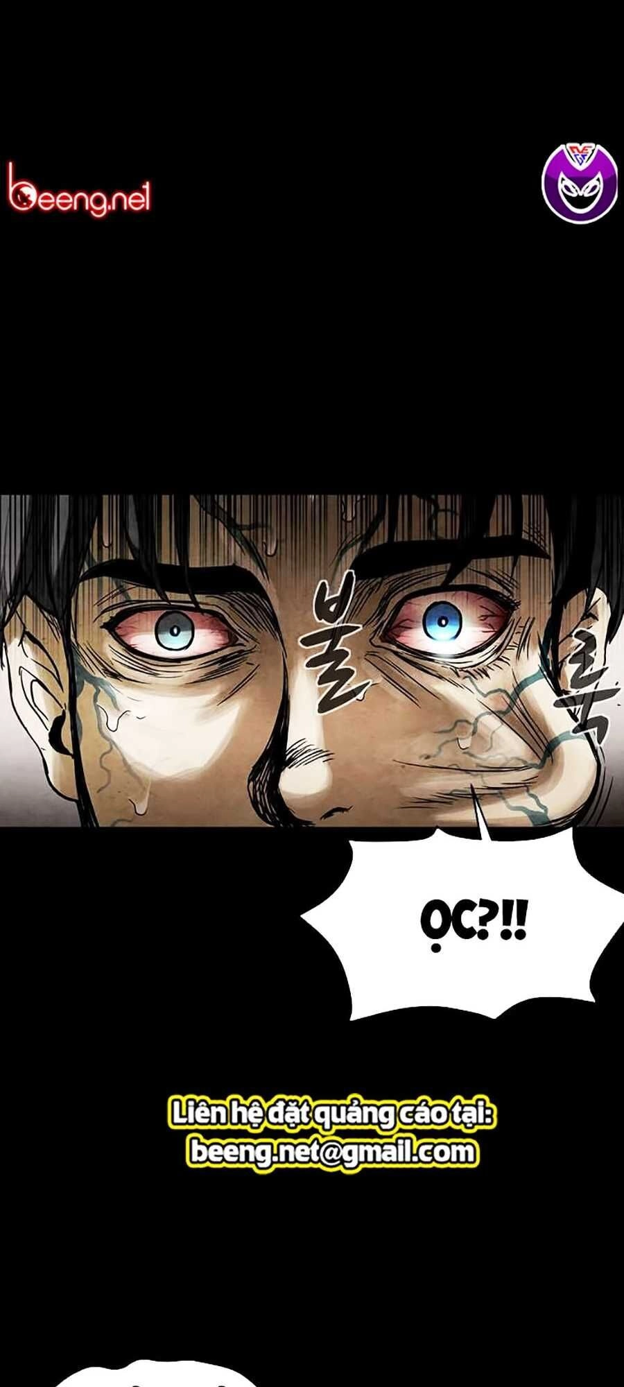 Mầm Chết Chapter 1 - 99