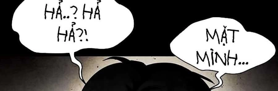 Mầm Chết Chapter 1 - 100