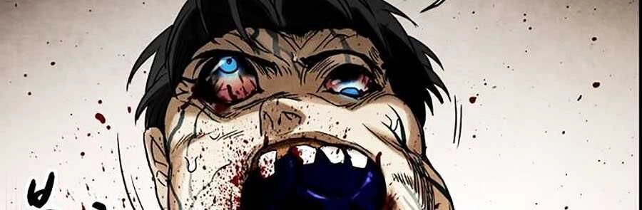 Mầm Chết Chapter 1 - 102