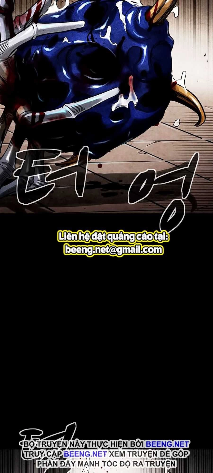 Mầm Chết Chapter 1 - 107