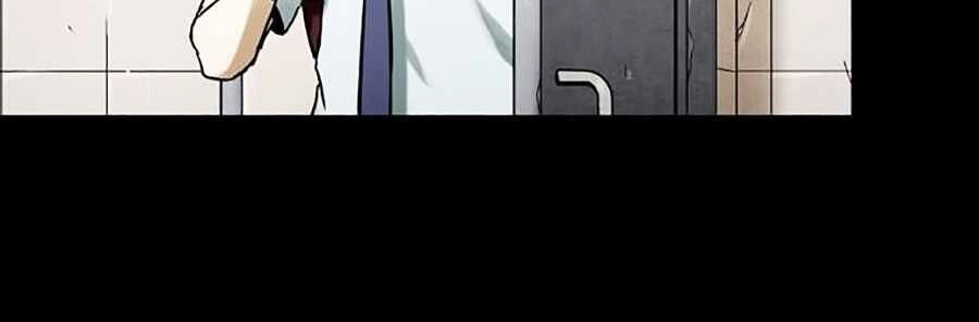 Mầm Chết Chapter 1 - 112