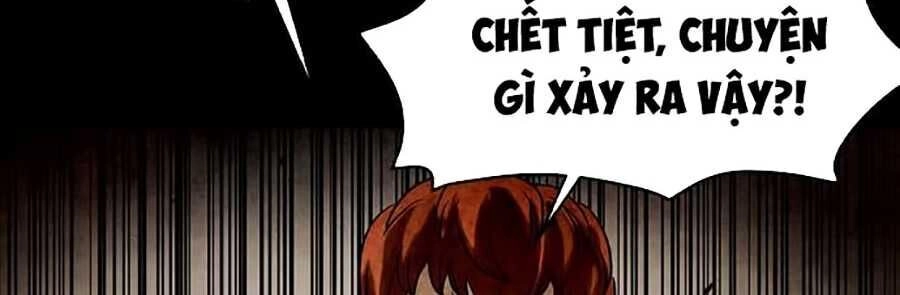 Mầm Chết Chapter 1 - 114