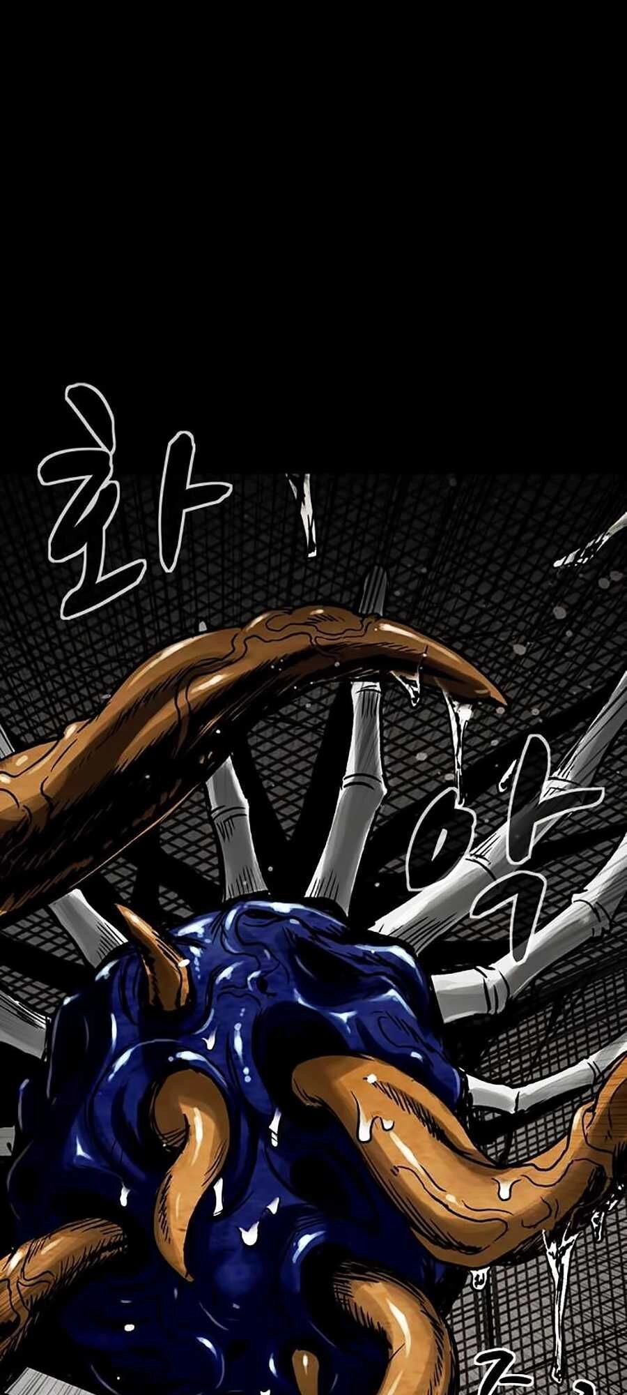 Mầm Chết Chapter 1 - 119