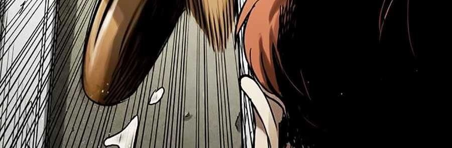 Mầm Chết Chapter 1 - 122