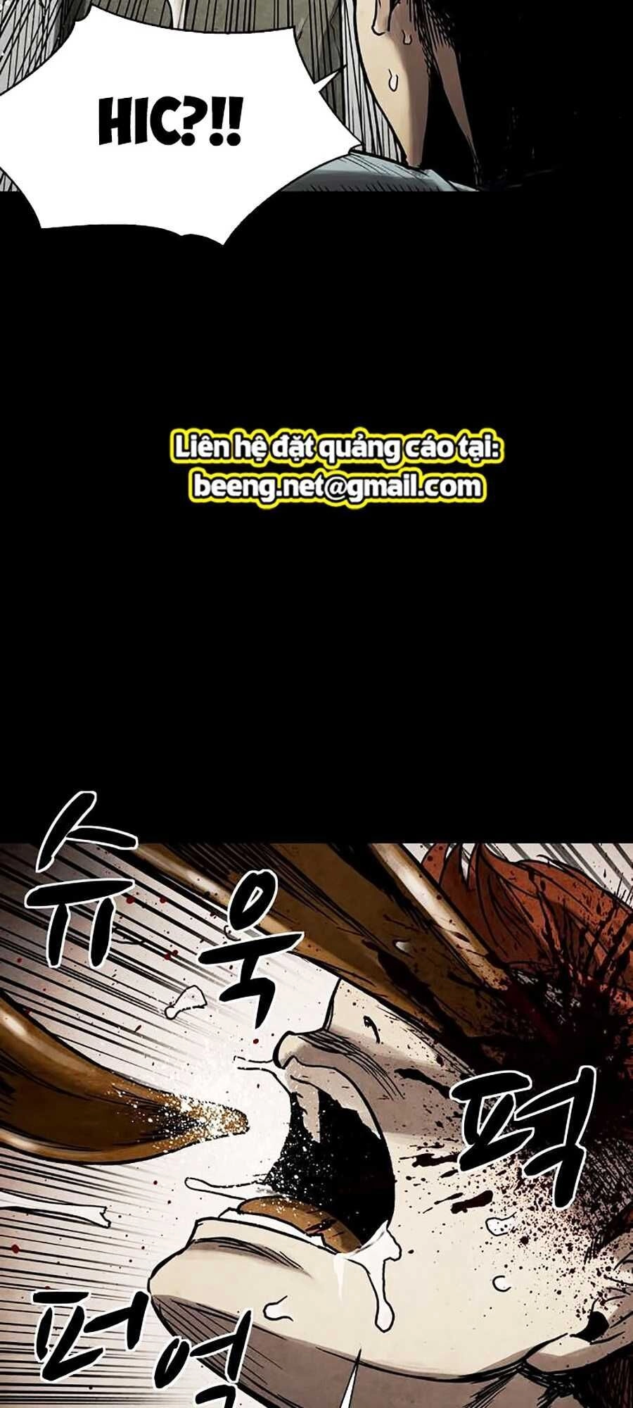 Mầm Chết Chapter 1 - 123