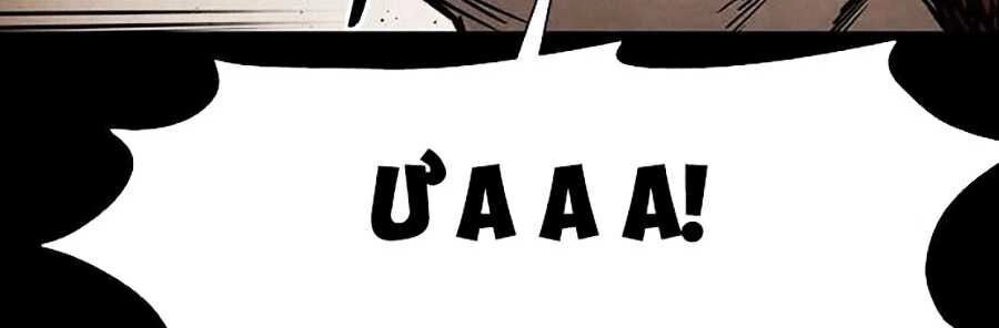 Mầm Chết Chapter 1 - 124