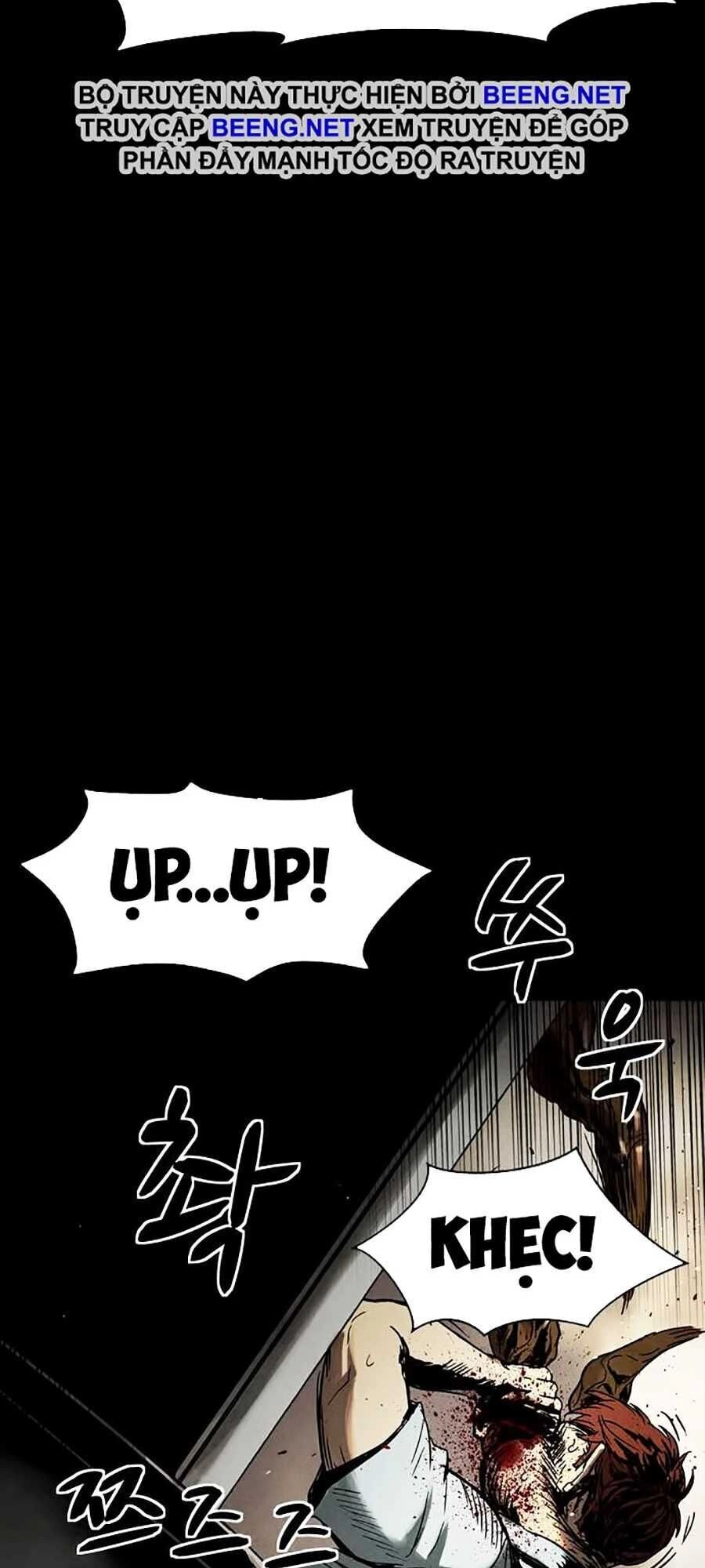 Mầm Chết Chapter 1 - 125