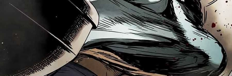 Mầm Chết Chapter 1 - 126