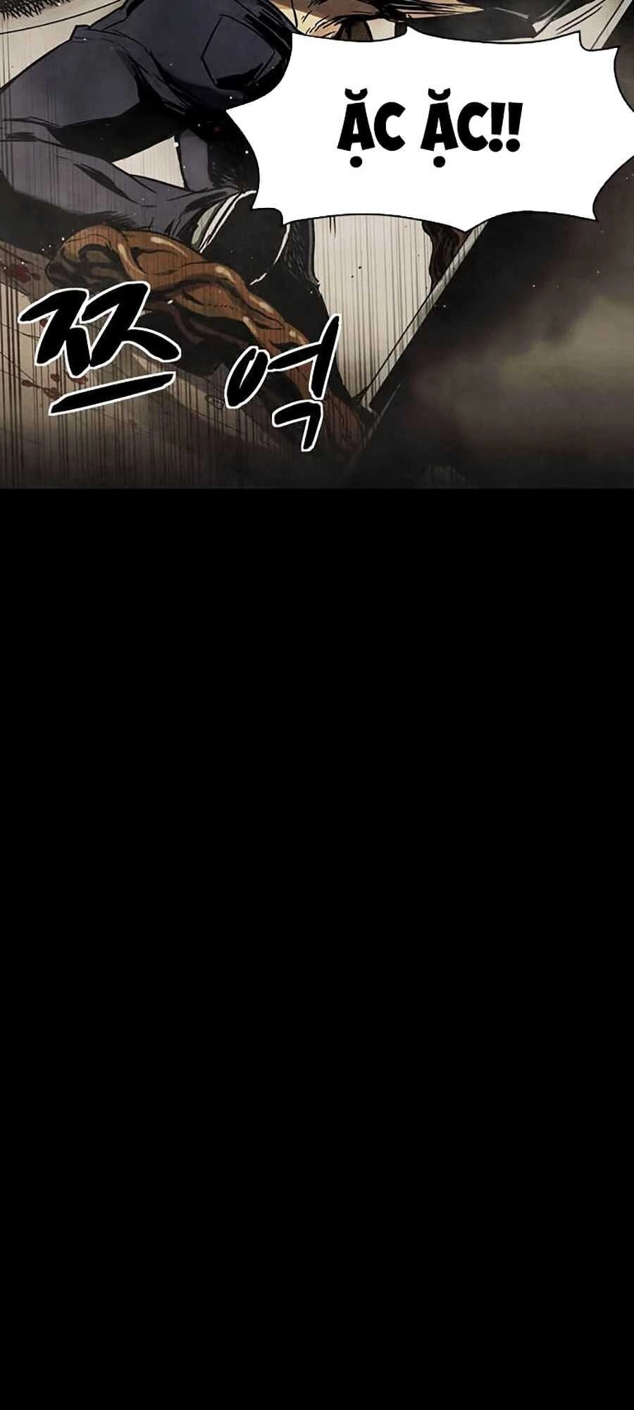 Mầm Chết Chapter 1 - 127