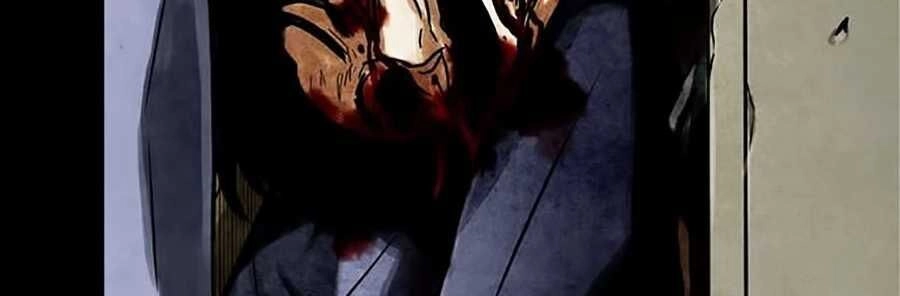 Mầm Chết Chapter 1 - 130