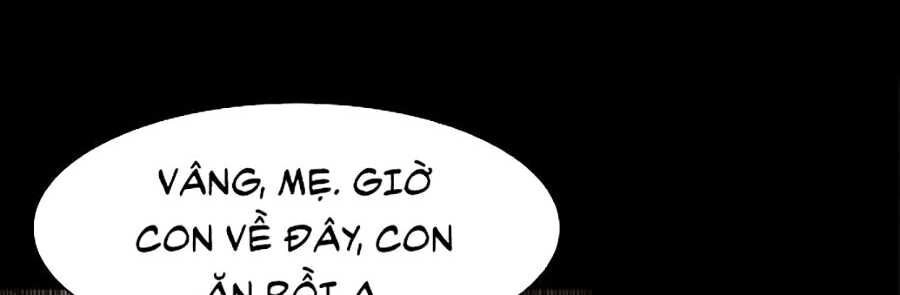 Mầm Chết Chapter 1 - 134