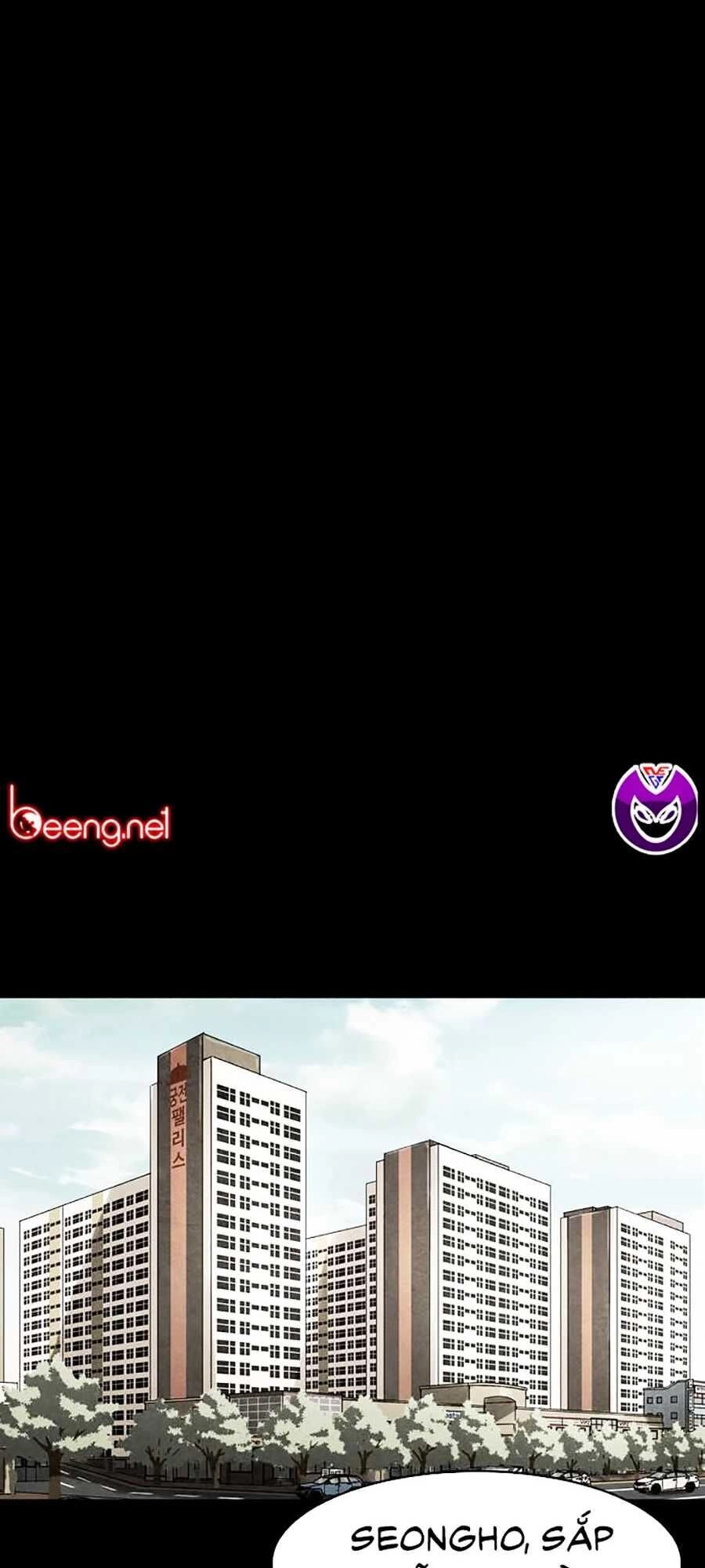 Mầm Chết Chapter 1 - 137