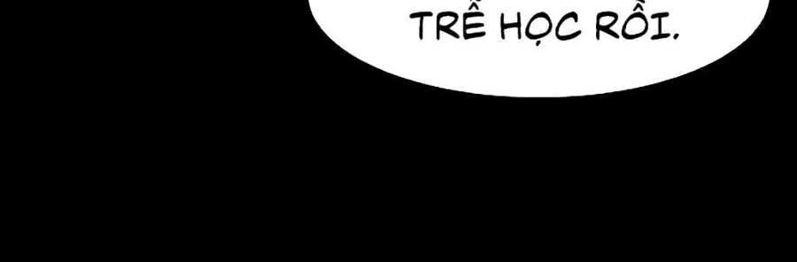 Mầm Chết Chapter 1 - 138