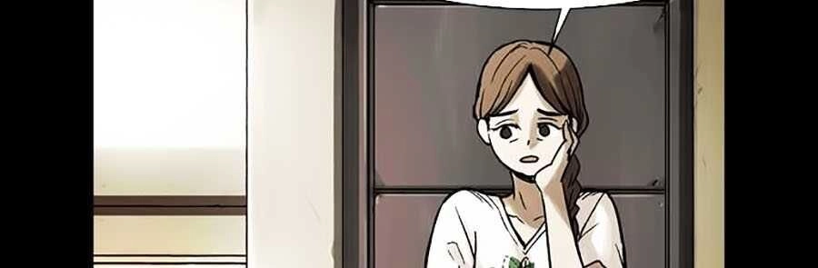 Mầm Chết Chapter 1 - 142