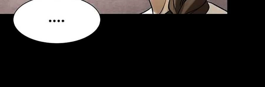 Mầm Chết Chapter 1 - 144