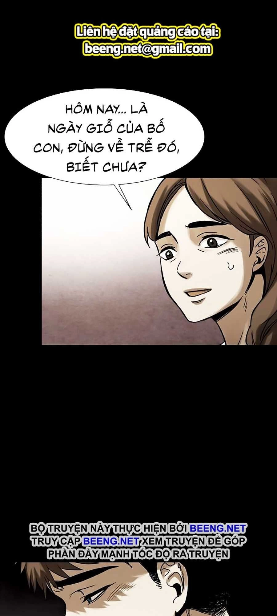 Mầm Chết Chapter 1 - 145