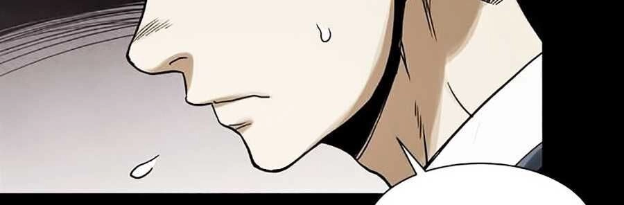 Mầm Chết Chapter 1 - 146