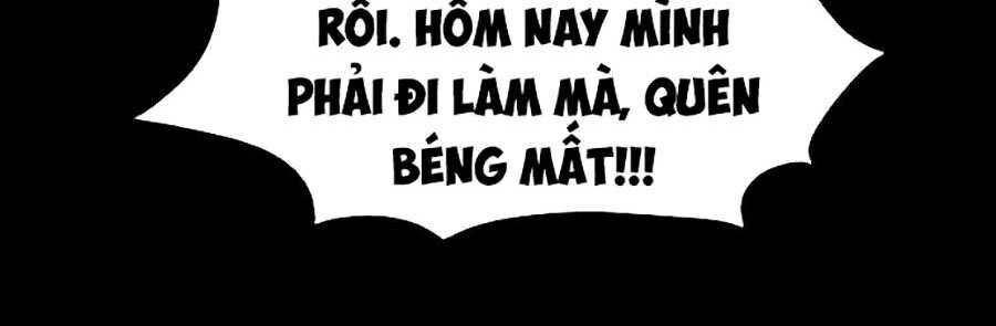 Mầm Chết Chapter 1 - 148