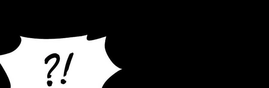 Mầm Chết Chapter 1 - 156