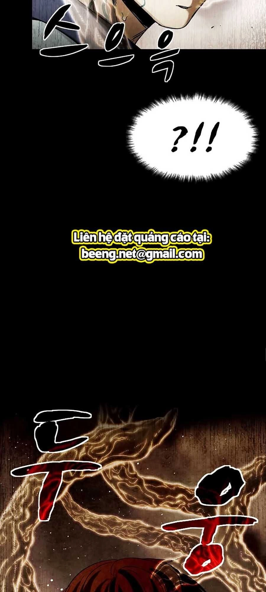 Mầm Chết Chapter 1 - 163