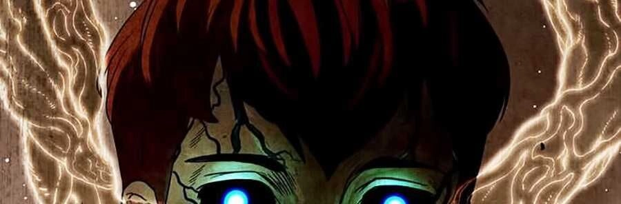 Mầm Chết Chapter 1 - 164