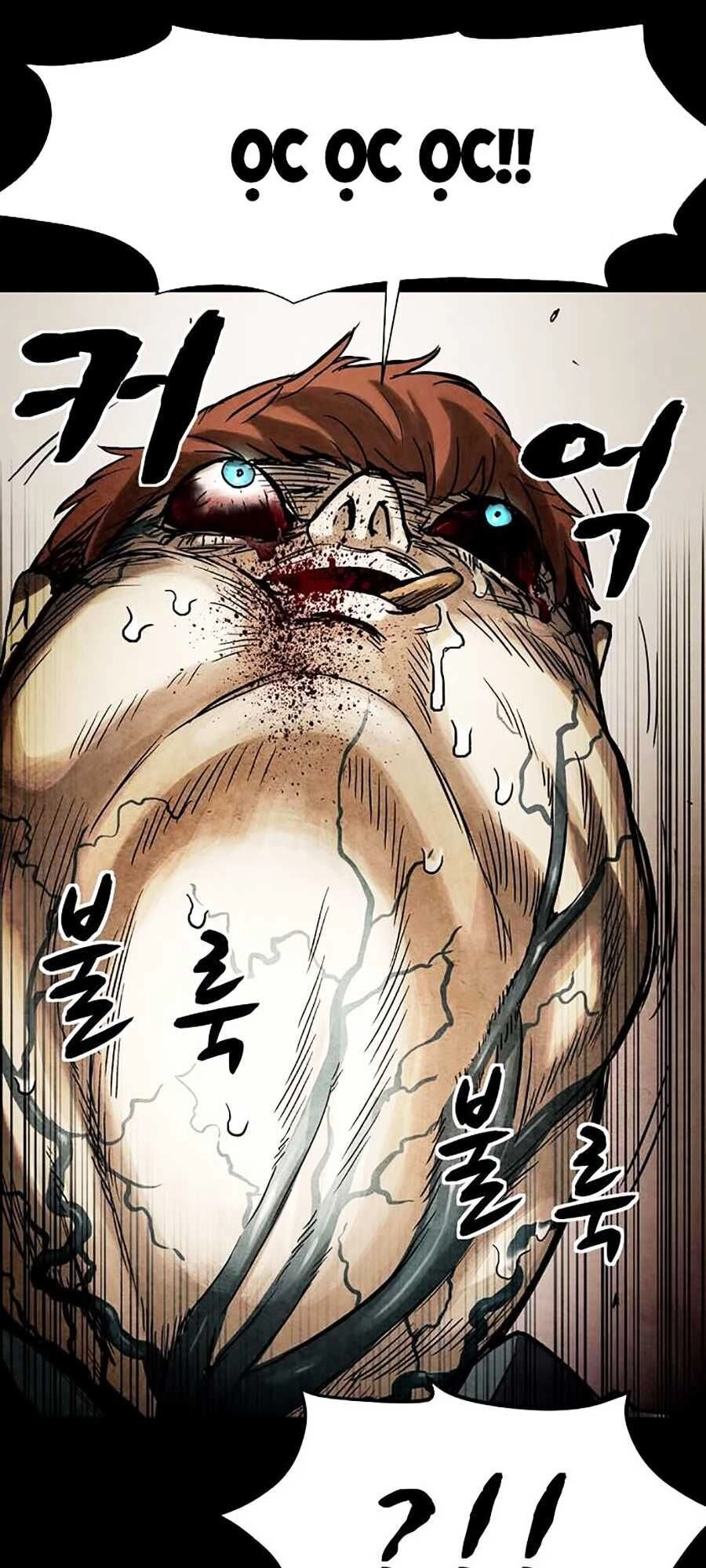 Mầm Chết Chapter 1 - 167