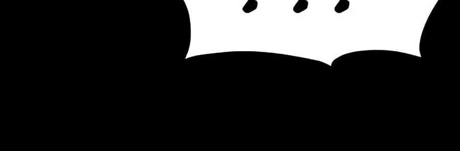 Mầm Chết Chapter 1 - 168