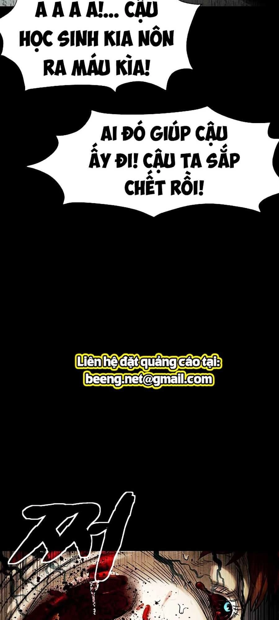 Mầm Chết Chapter 1 - 171