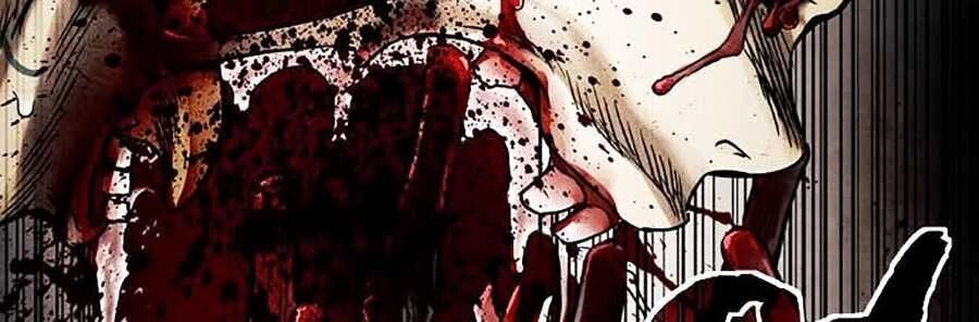 Mầm Chết Chapter 1 - 172