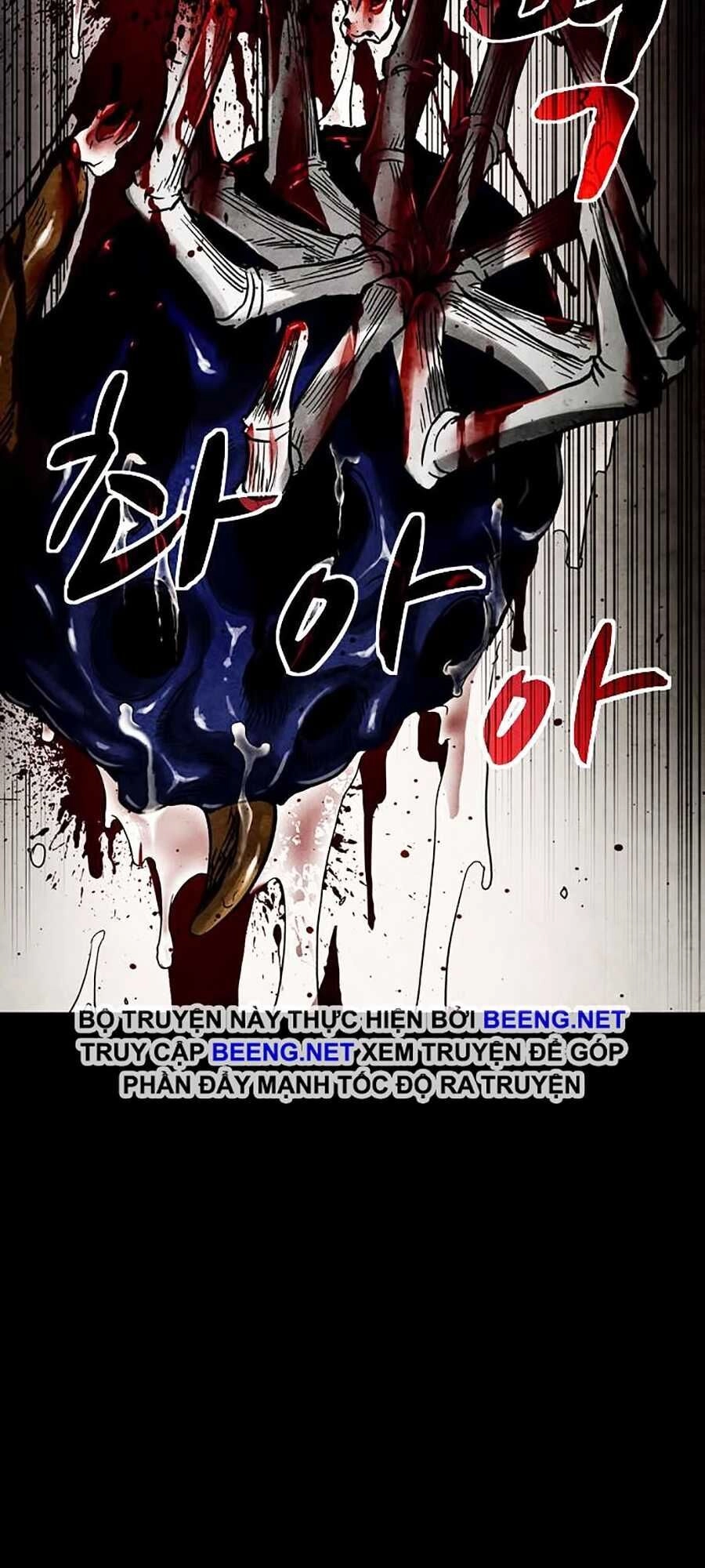 Mầm Chết Chapter 1 - 173