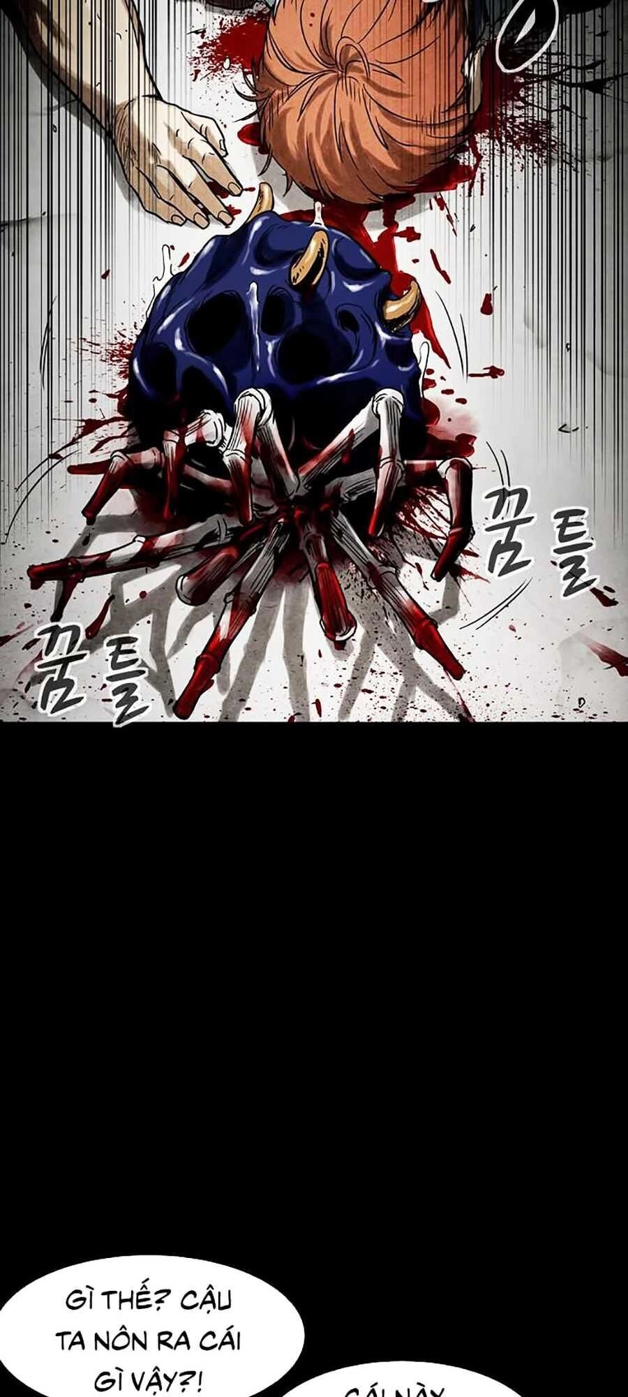 Mầm Chết Chapter 1 - 175