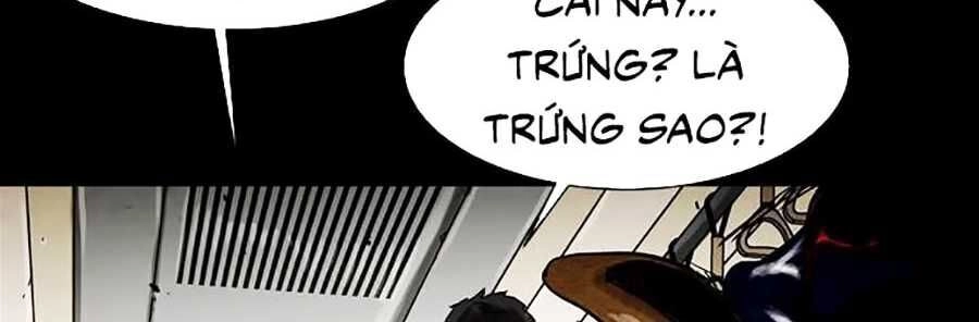 Mầm Chết Chapter 1 - 176