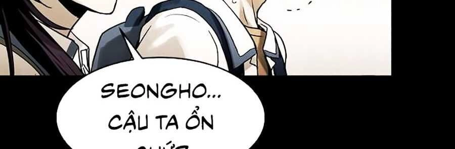 Mầm Chết Chapter 1 - 178