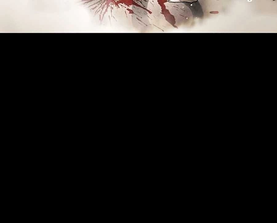 Mầm Chết Chapter 1 - 182