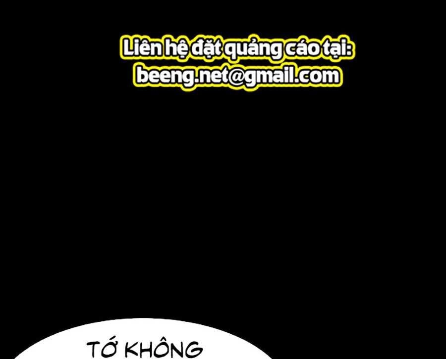 Mầm Chết Chapter 1 - 186