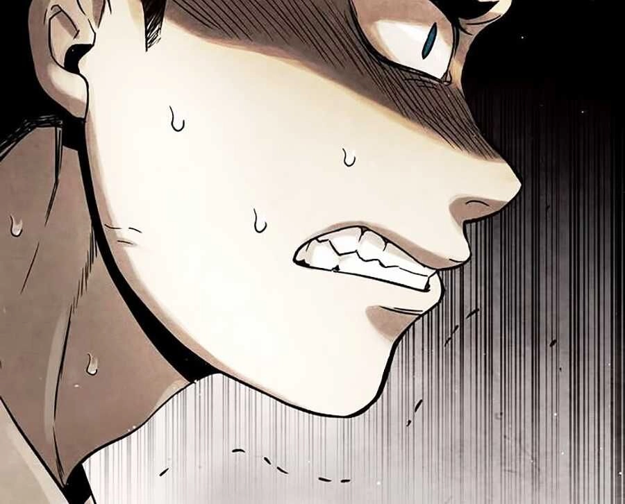 Mầm Chết Chapter 1 - 188