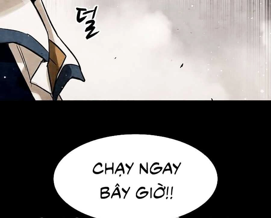 Mầm Chết Chapter 1 - 189