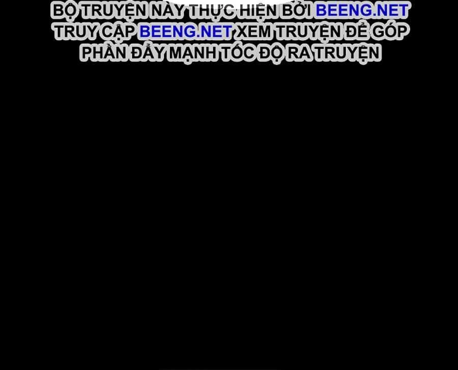 Mầm Chết Chapter 1 - 190