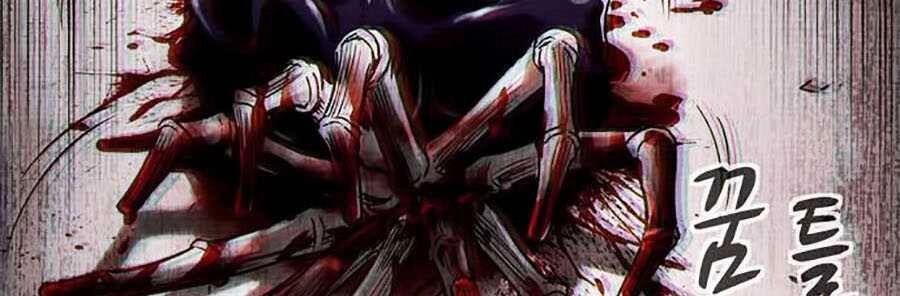 Mầm Chết Chapter 2 - 4