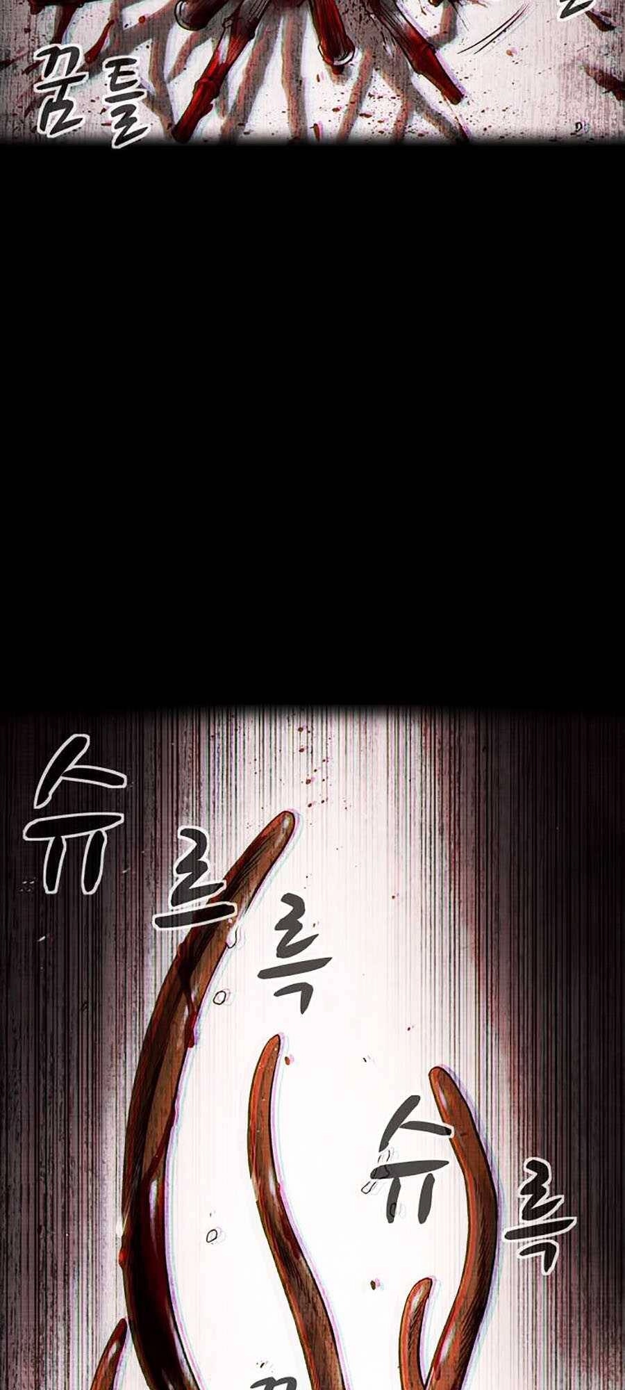 Mầm Chết Chapter 2 - 5