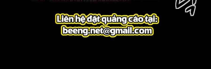 Mầm Chết Chapter 2 - 12