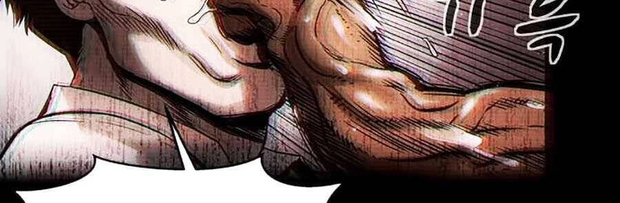 Mầm Chết Chapter 2 - 14