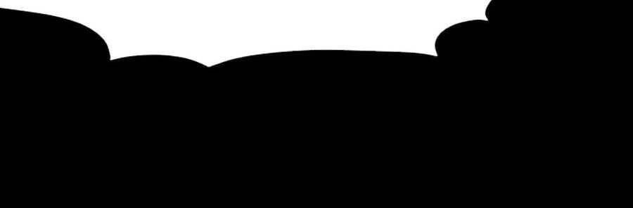 Mầm Chết Chapter 2 - 16