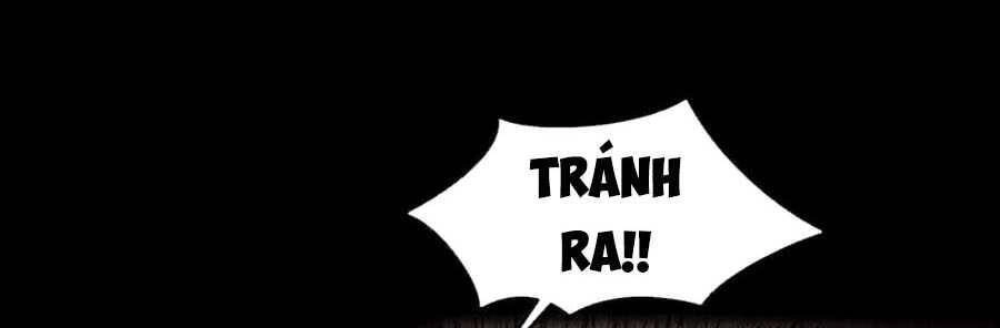 Mầm Chết Chapter 2 - 18